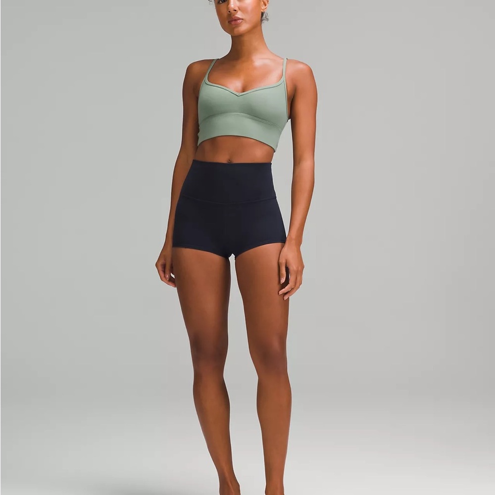 CLEARANCE Lululemon Black Leggings